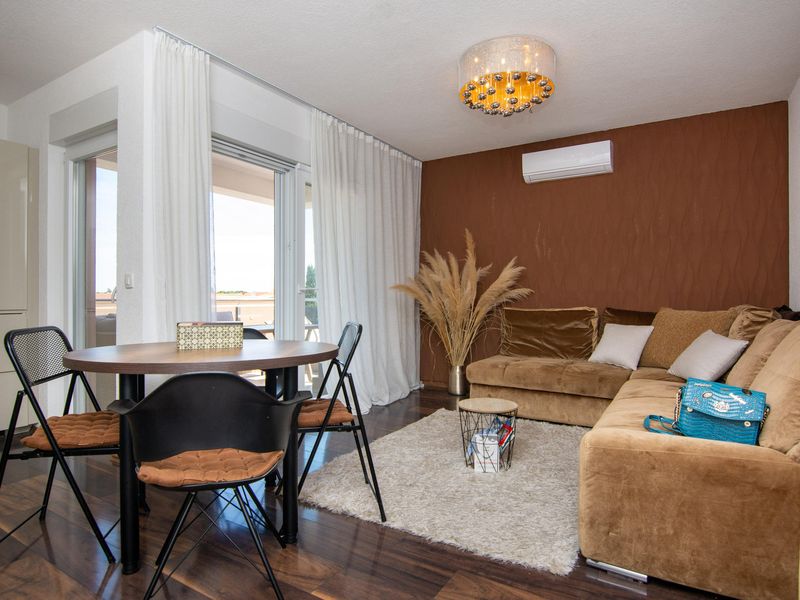 23937655-Ferienwohnung-5-Vir-800x600-2