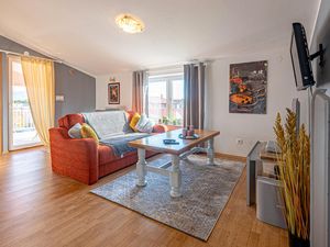 24001871-Ferienwohnung-5-Vir-300x225-2