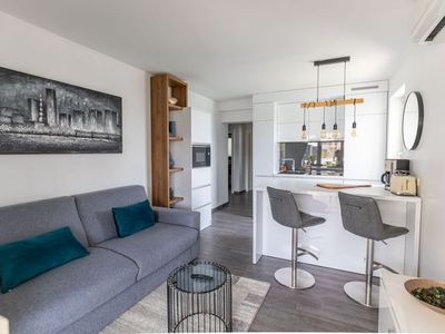 Ferienwohnung für 6 Personen (60 m²) in Vir 8/10