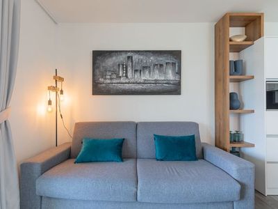 Ferienwohnung für 6 Personen (60 m²) in Vir 10/10