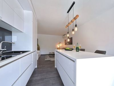 Ferienwohnung für 4 Personen (50 m²) in Vir 10/10