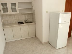 19127153-Ferienwohnung-6-Vir-300x225-2