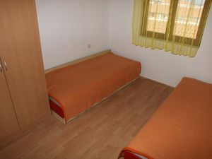 19127153-Ferienwohnung-6-Vir-300x225-5