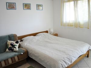 19205667-Ferienwohnung-3-Vir-300x225-1