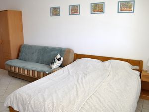 19205667-Ferienwohnung-3-Vir-300x225-2