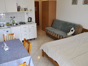 19205667-Ferienwohnung-3-Vir-300x225-5