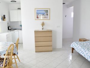 19205927-Ferienwohnung-4-Vir-300x225-3