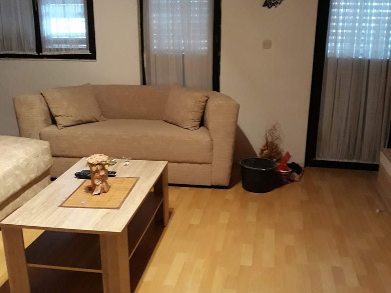 21666451-Ferienwohnung-7-Vir-800x600-1