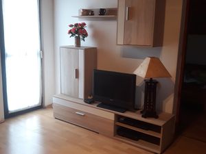 21666451-Ferienwohnung-7-Vir-300x225-3