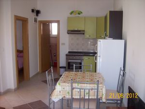 22047511-Ferienwohnung-4-Vir-300x225-2