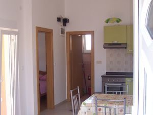 22047511-Ferienwohnung-4-Vir-300x225-3