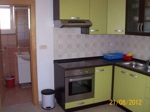 22047511-Ferienwohnung-4-Vir-300x225-4