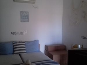 Ferienwohnung für 2 Personen (19 m²) in Vir