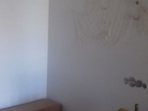 22047521-Ferienwohnung-2-Vir-300x225-2