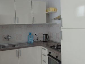 22075279-Ferienwohnung-5-Vir-300x225-1