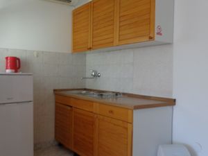 22074395-Ferienwohnung-4-Vir-300x225-2