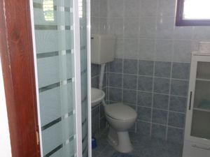 22075279-Ferienwohnung-5-Vir-300x225-4