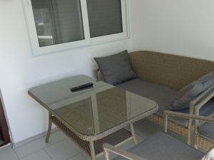 22075279-Ferienwohnung-5-Vir-300x225-5