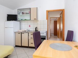 22344879-Ferienwohnung-3-Vir-300x225-3