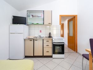 22344879-Ferienwohnung-3-Vir-300x225-4