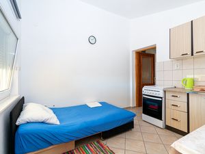 22345229-Ferienwohnung-3-Vir-300x225-1