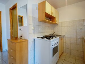 22352951-Ferienwohnung-5-Vir-300x225-2