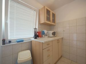 22353875-Ferienwohnung-5-Vir-300x225-3