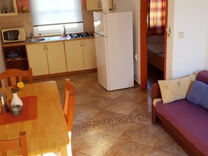 22640523-Ferienwohnung-4-Vir-300x225-2