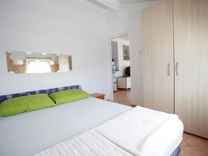 Ferienwohnung für 4 Personen (47 m²) in Vir