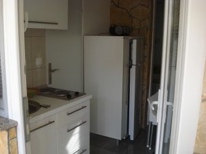 23080005-Ferienwohnung-2-Vir-300x225-1