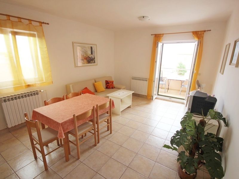 23335410-Ferienwohnung-4-Vir-800x600-2