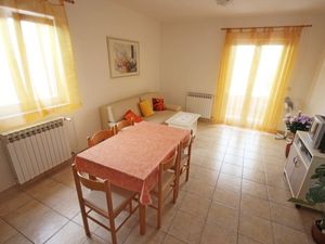 23335410-Ferienwohnung-4-Vir-300x225-5