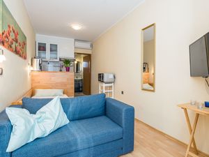 23335204-Ferienwohnung-2-Vir-300x225-1