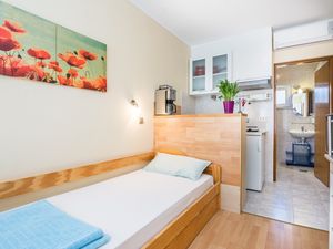 23335204-Ferienwohnung-2-Vir-300x225-2