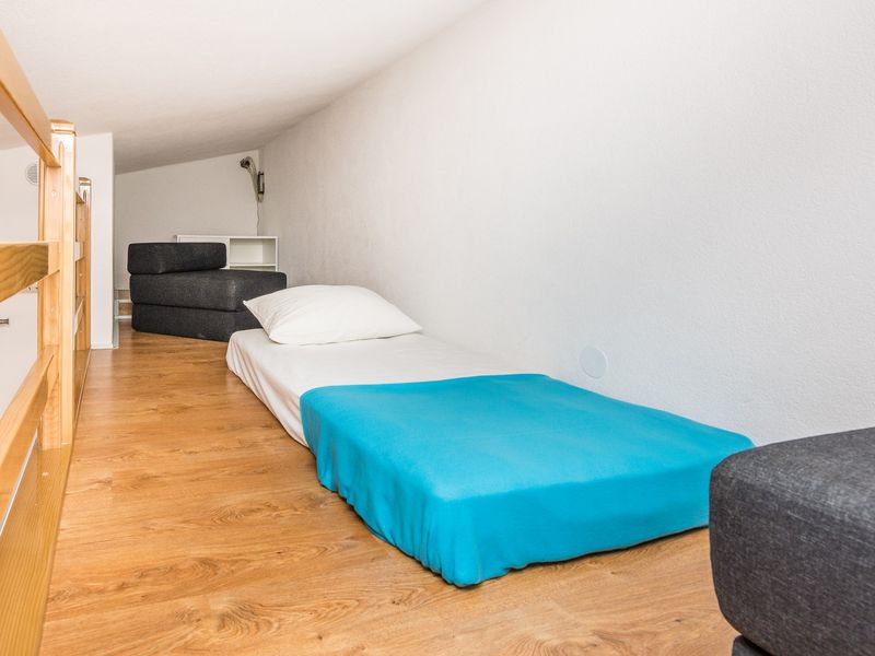 23335350-Ferienwohnung-4-Vir-800x600-1