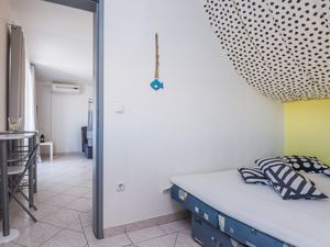 23335262-Ferienwohnung-3-Vir-300x225-1