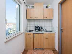 23335448-Ferienwohnung-3-Vir-300x225-3