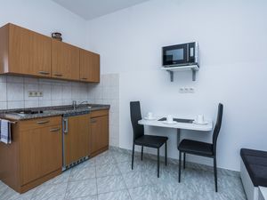 23335399-Ferienwohnung-4-Vir-300x225-4