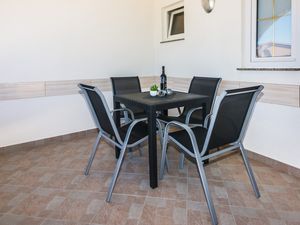 Ferienwohnung für 4 Personen (30 m²) in Vir