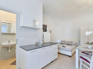 23335334-Ferienwohnung-2-Vir-300x225-3