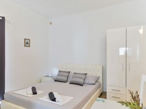 23335334-Ferienwohnung-2-Vir-300x225-4