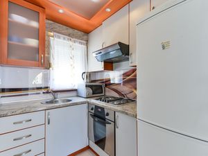 23335275-Ferienwohnung-6-Vir-300x225-5