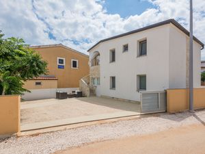 Ferienwohnung für 2 Personen (23 m²) in Vir