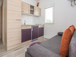 23335077-Ferienwohnung-2-Vir-300x225-1