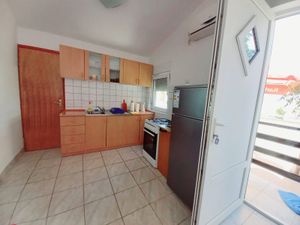 23356832-Ferienwohnung-4-Vir-300x225-2