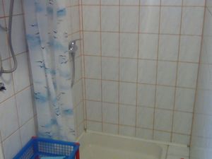 23356832-Ferienwohnung-4-Vir-300x225-5