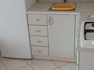 23363133-Ferienwohnung-5-Vir-300x225-3