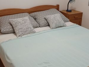 23362751-Ferienwohnung-6-Vir-300x225-5