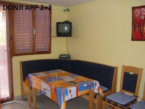 23433399-Ferienwohnung-4-Vir-300x225-4