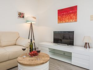 23539158-Ferienwohnung-6-Vir-300x225-3